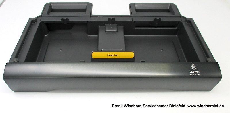 Drip Tray SES990BST