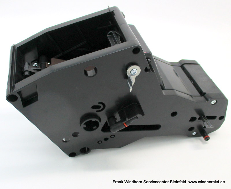 BRUEHEINHEIT A-047 V9 VERPACKT