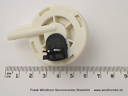 Flowmeter