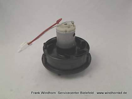 Motor/12v