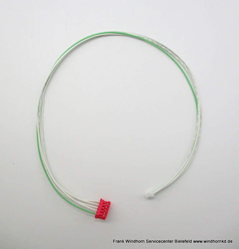 MMI Kabel SVE850