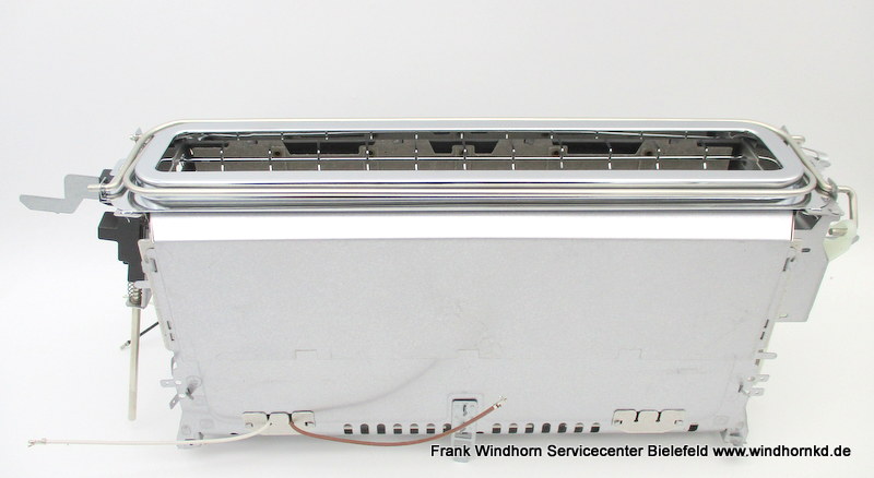 Groupe SEB Garkammer SS-1000051770 – Original Ersatzteil