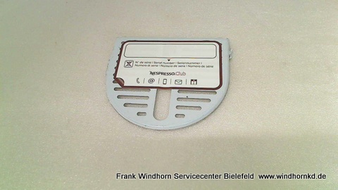 Abtropfgitter
