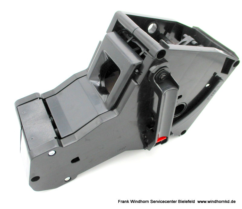 BRÜHEINHEIT A-047 BASIS V9