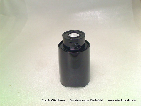 ICS MASHER GEARBOX EASYCLICK+