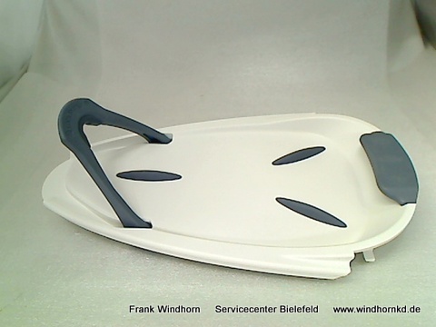 Halter/dampfbügeleisen