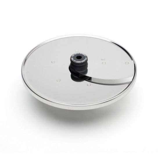 Adjustable Slicing Disc SFP800