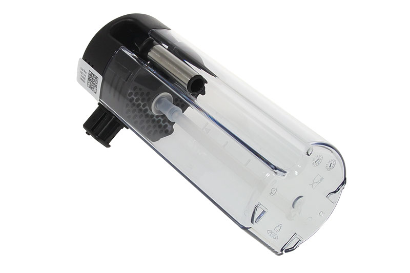 Delonghi Milchbox für Lattissima Pro Kaffeevollautomat EN750