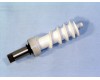 Schnecke Kunststoff A910