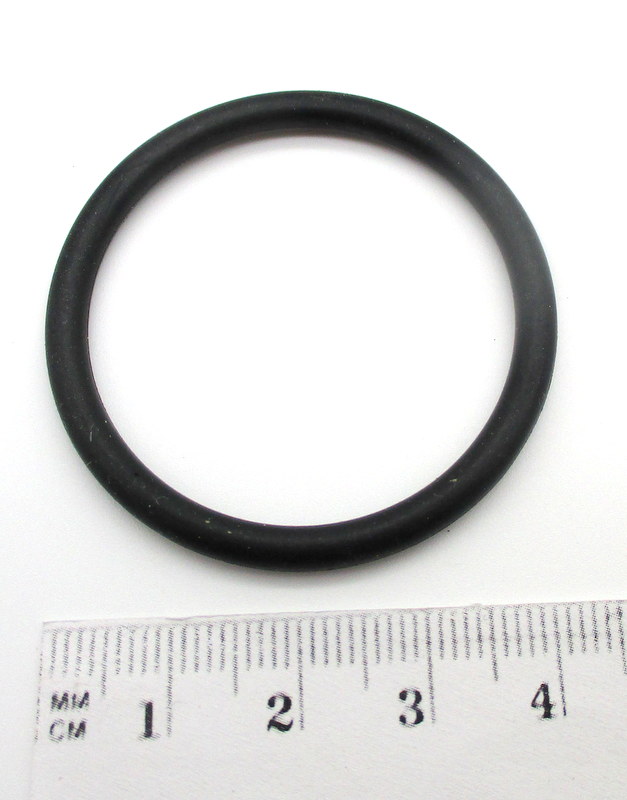 Krups MS-0698568 Brewing Piston Gasket / O-Ring for EA Series