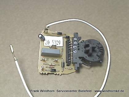 Elektronik