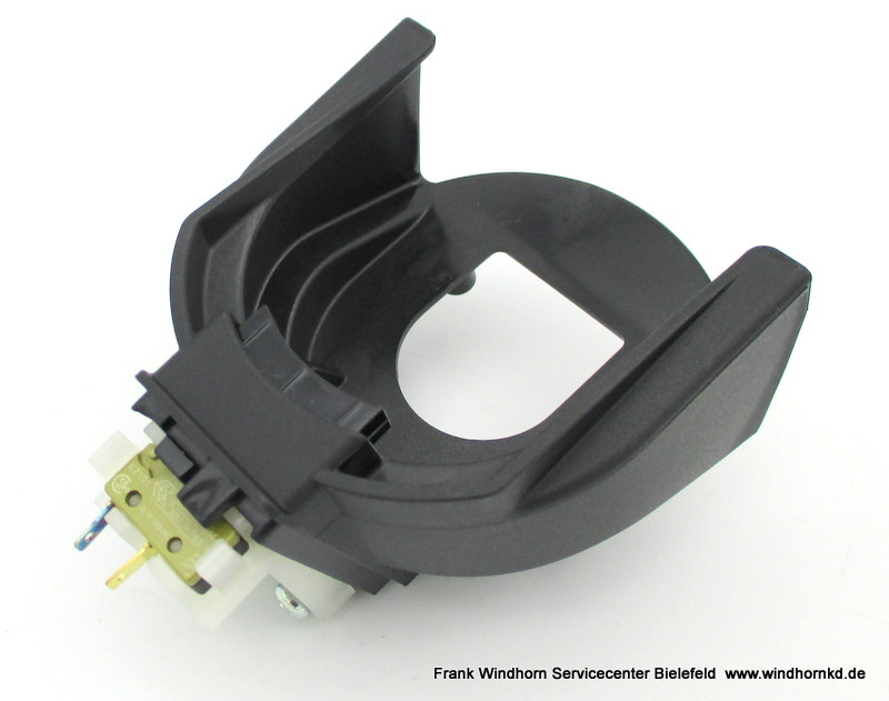 AY COFFEE FILTER HOLDER SUPPOR
