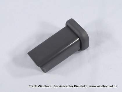 Stopfer AT643/KAX643ME