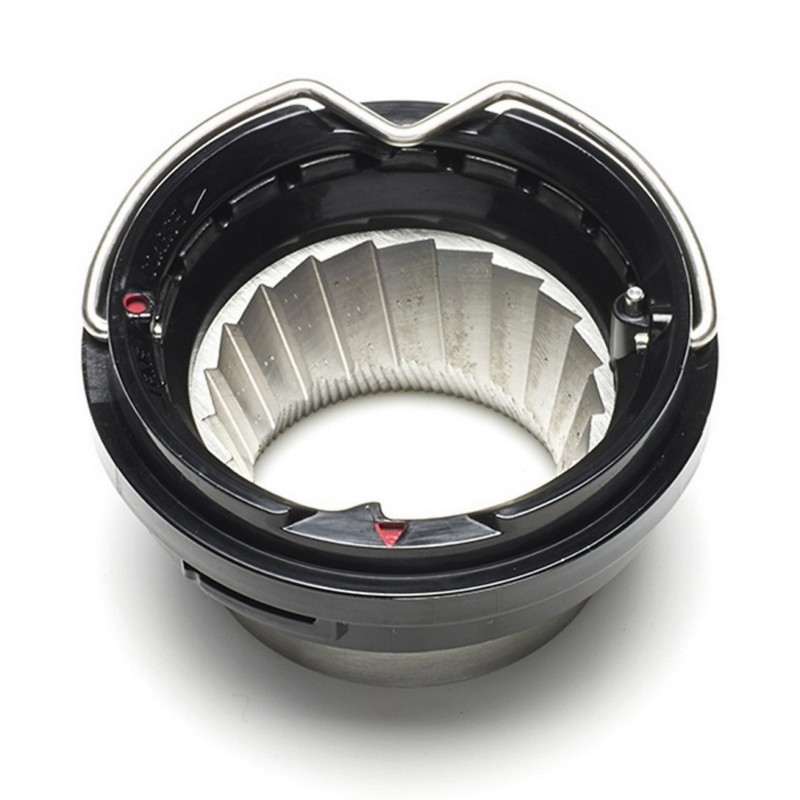 Äußerer Mahlstein SES875