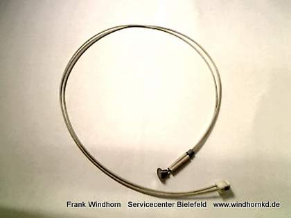 Thermosensor