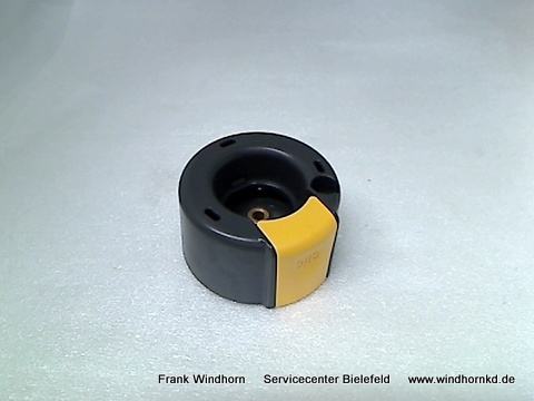 Sitzfläche+dichtung/schüssel