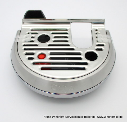Drip Tray SNE800