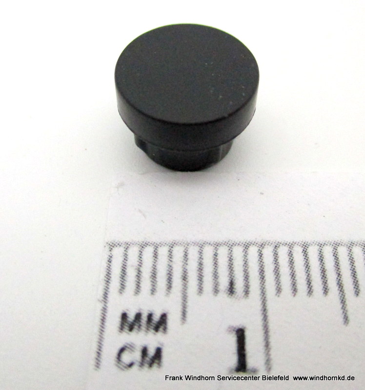 Screw Cover SES875/SES880