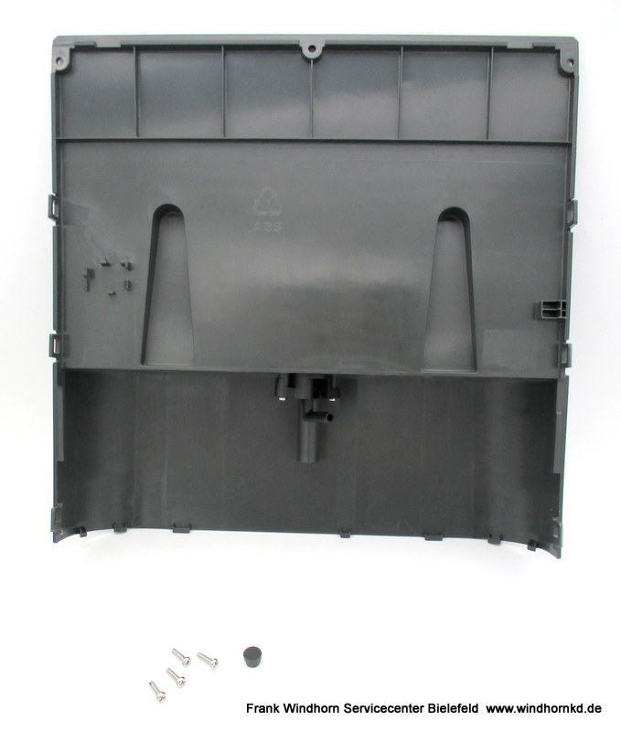 Panel Kit SES878