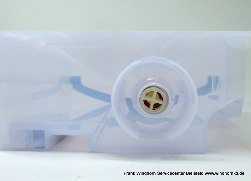 Melitta Water Tank Caffeo E950/E955 – Original Replacement Part