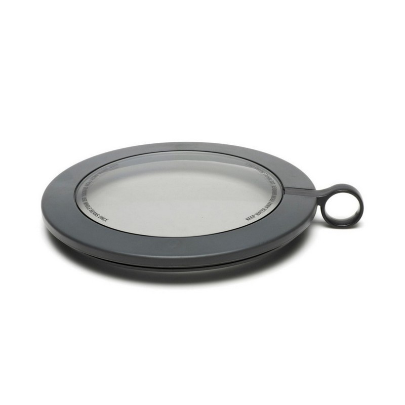 Bohnenbehälterdeckel SES990 SES980