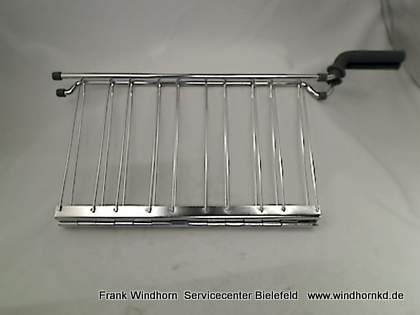 Sandwitchhalter mit Griff TTM312