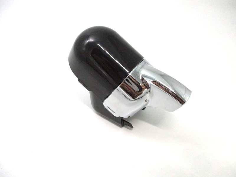 Spout & Wand Escutchion 