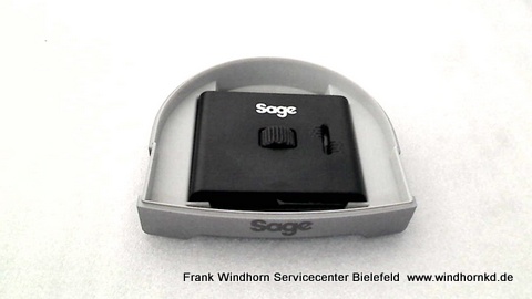 Wrap Panel Kit SCG600