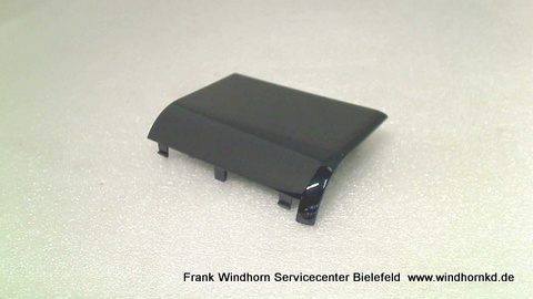 Blende