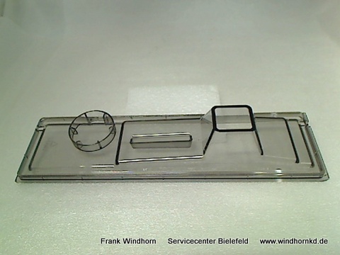 COPERC SERB H2O FUME'(SAN-LUST
