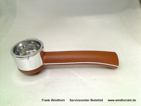 STG COPPETTA DLBW35+FLTRO 2TAZ