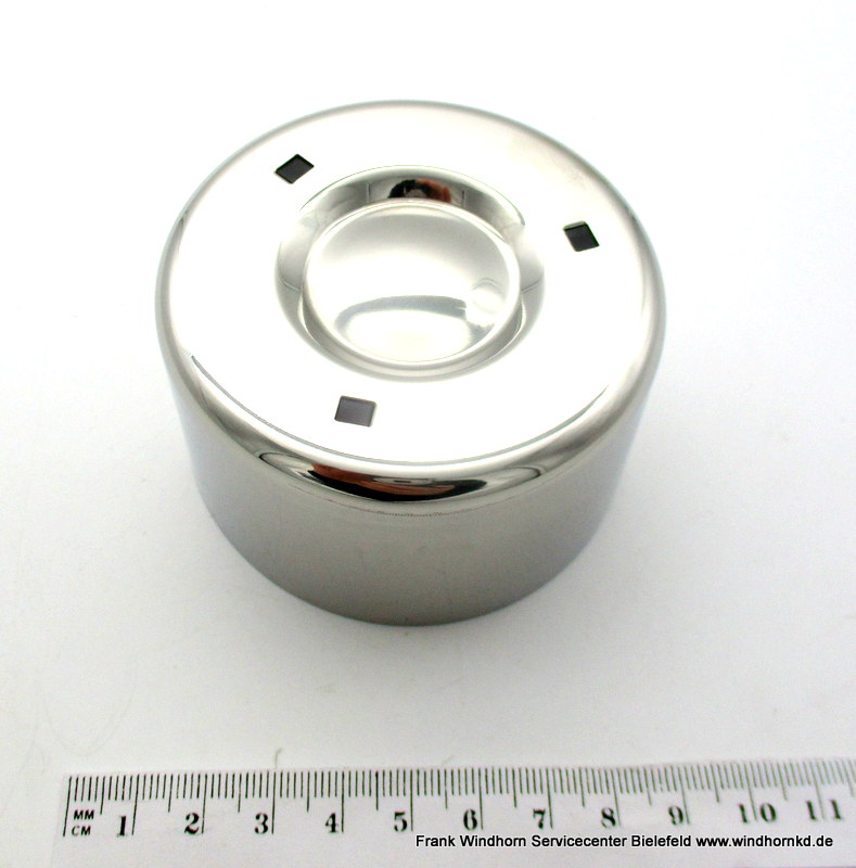BASE BOTTLE 600ML