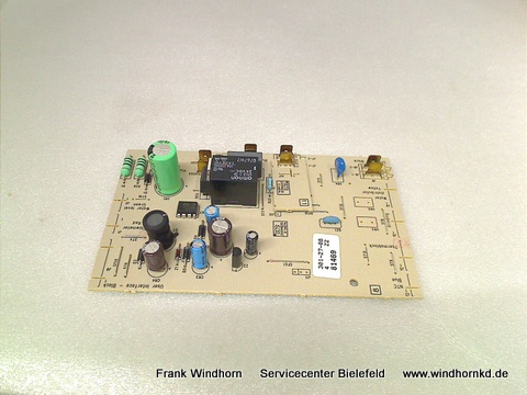 Elektronik
