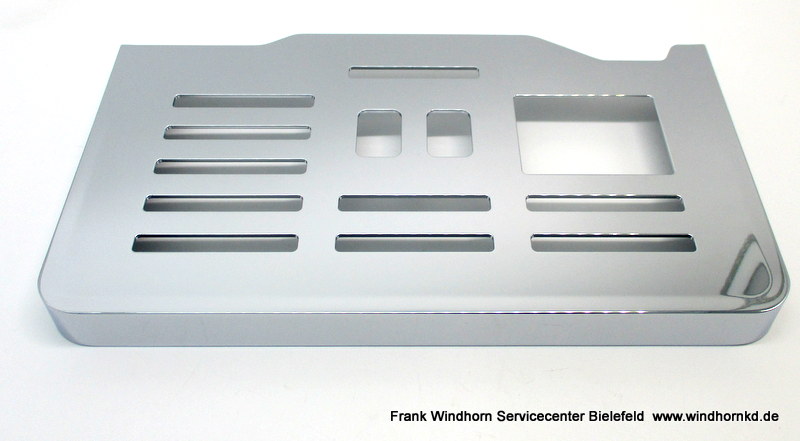 POGGIATAZZE(ZAMA)CROMATO(HDO)