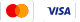 PAYONE Credit Card
