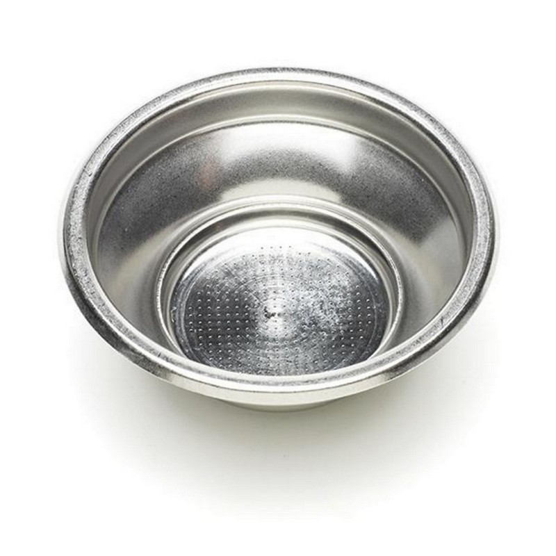 54MM DUAL WALL FILTER BASKET  1 CUP