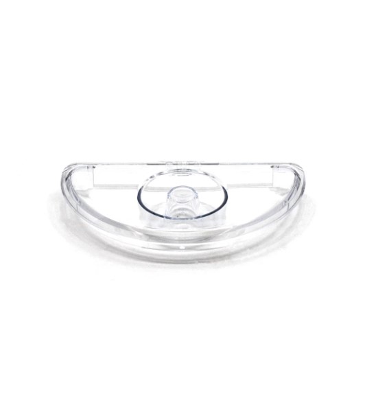 Water Tank Lid SES450