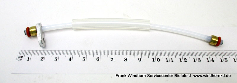 Teflon Tube SES810 -1