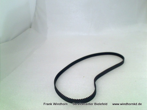 Antriebsriemen BM900