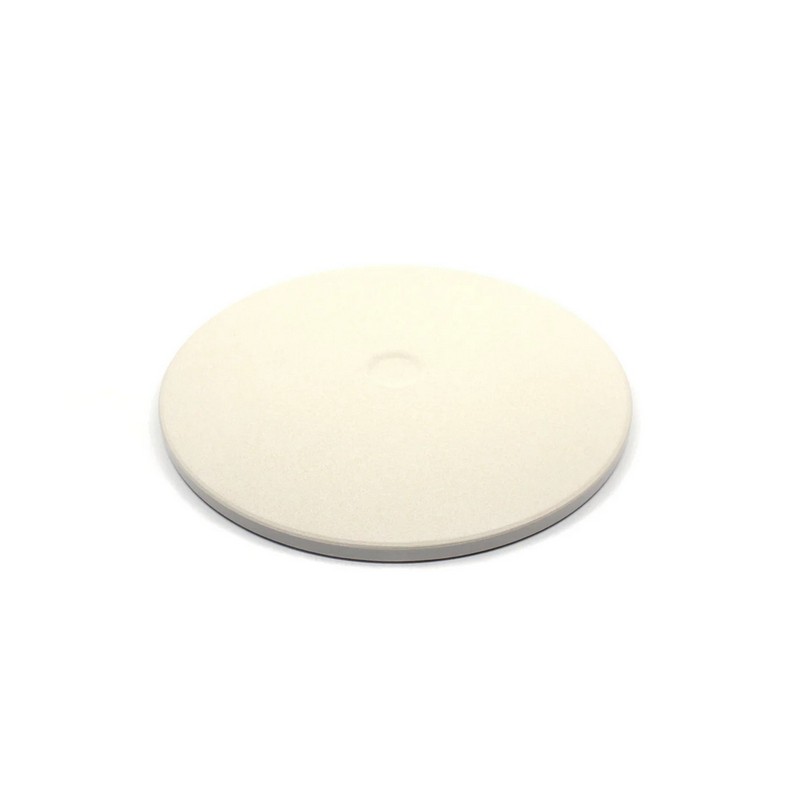 Pizza Stone white SPZ820