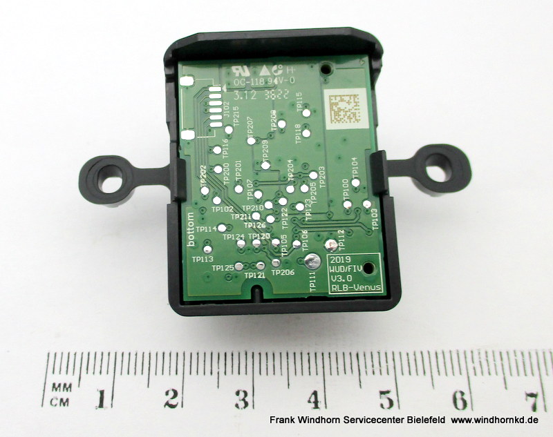 RLB CARRIER COMPLETO