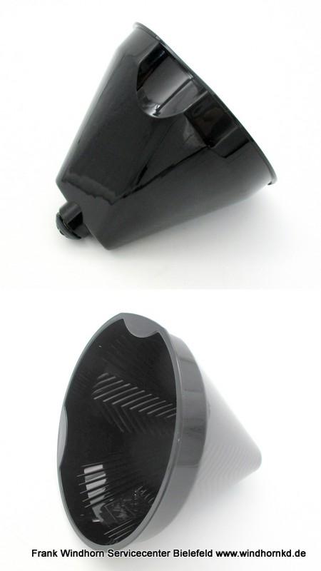 INNENFILTER LOOK V KPL