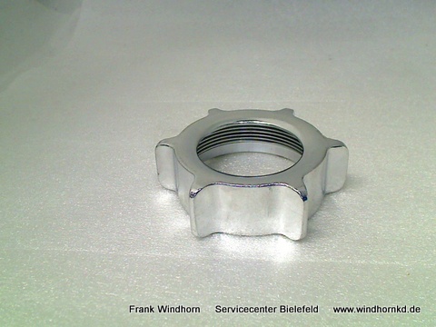 RING NUT MG350/352/354/360/362