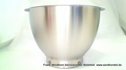 Schuessel
