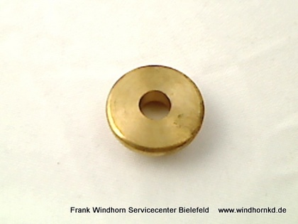 Flansch