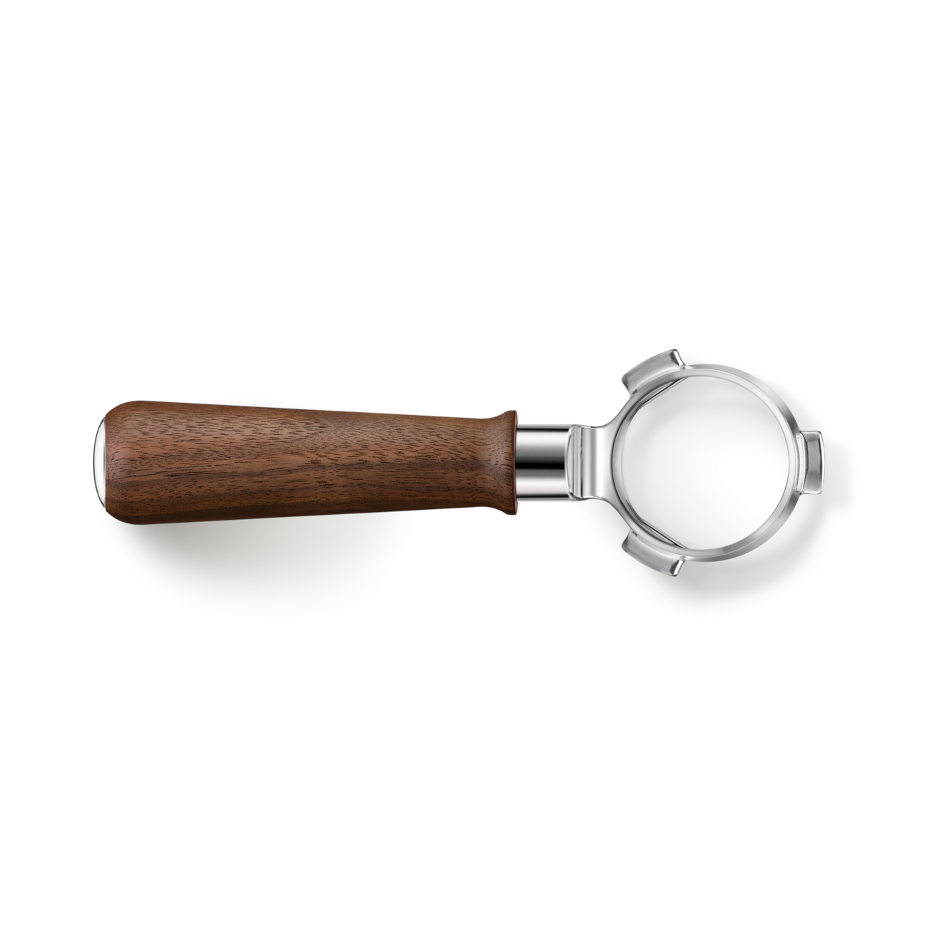 Sage the Naked Portafilter 58 mm SEA304WLW0ZEU1