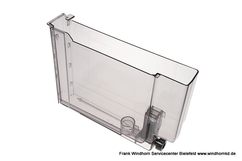 Wassertank ESAM6900