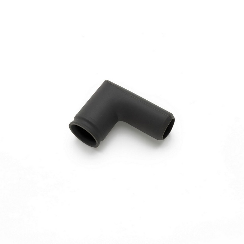 Saftauslauf SJE430/SJE530