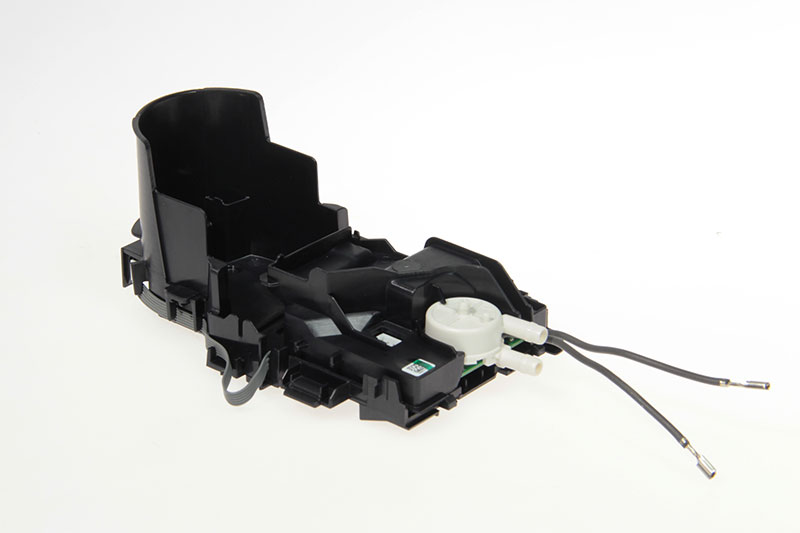 FUNCTIONALBLOC 220-240V