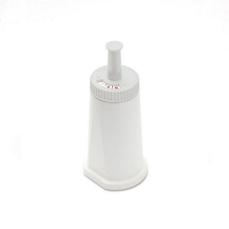 Sage  Wasserfilter